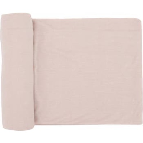 Stretch Knit Swaddle
