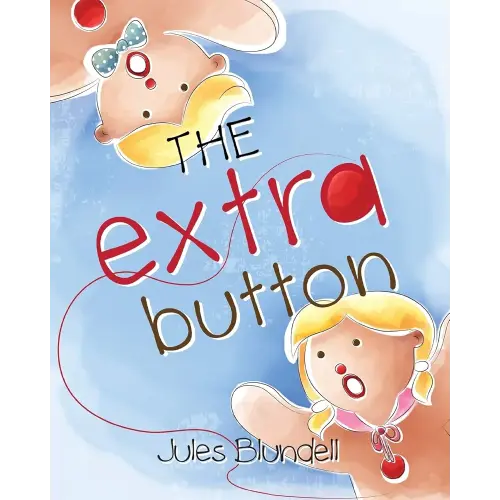 The Extra Button