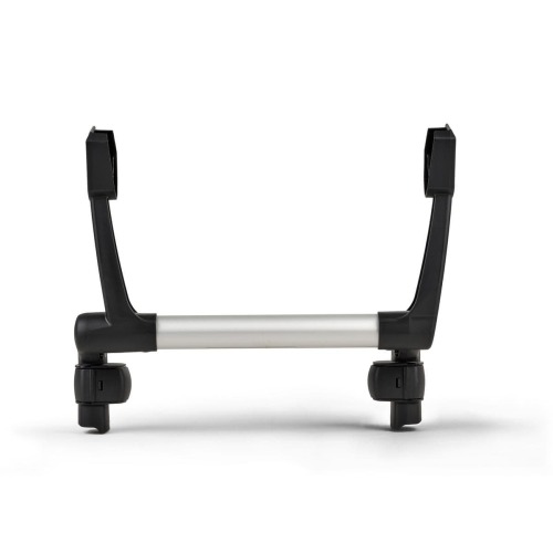 Bugaboo Donkey Car Seat Adapters - Mono / Duo