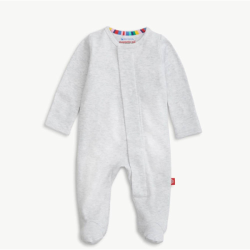 Magnetic Footie – Magnetic Me