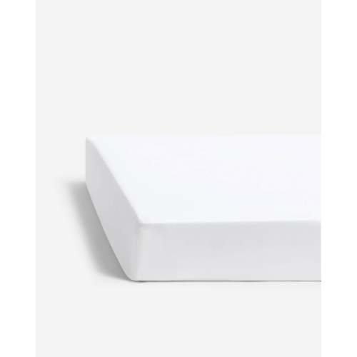 Super Soft Bamboo Crib Sheet
