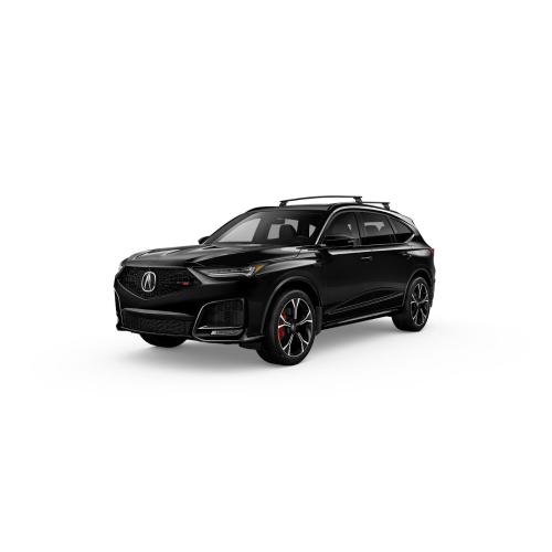 2026 SH-AWD Type S with Advance Package