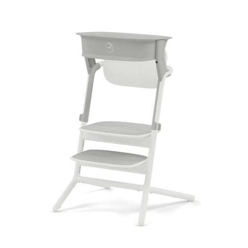 CYBEX+Lemo+Training+Tower++-+Suede+Grey+