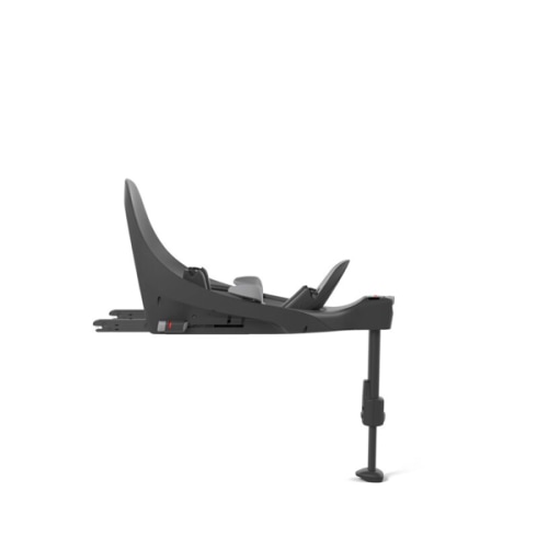 CYBEX Base T | Offizieller Online Shop