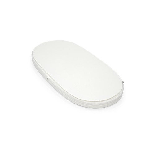 Sleepi V3 Bed Protection Sheet