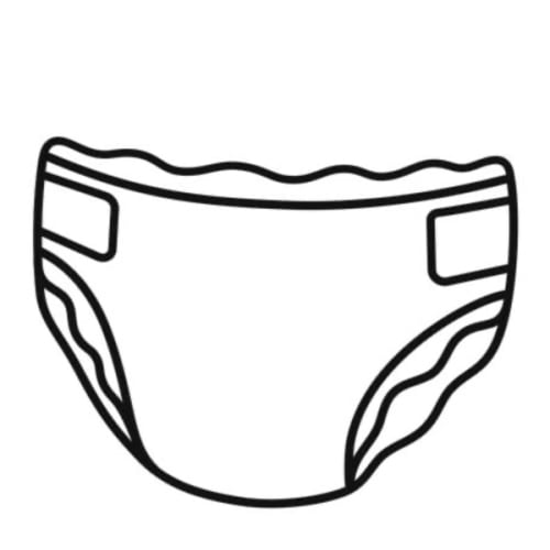 Babylist Diaper Fund