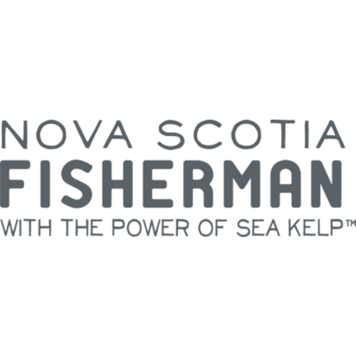 Baby Balm Large (Sensitive Safe) - Nova Scotia Fisherman