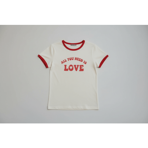 Lightning Bolts Jogger Set – Mack + Griff