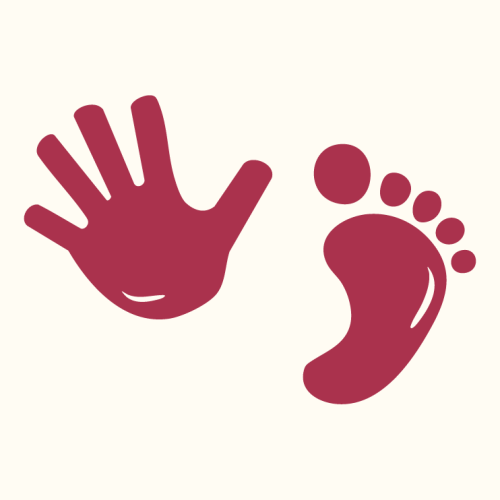 Order | Tuesday's Child Baby Sculptures eGift Cards