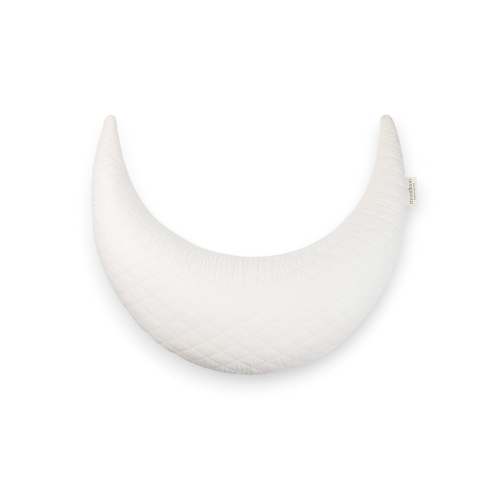 Nursing Pillow