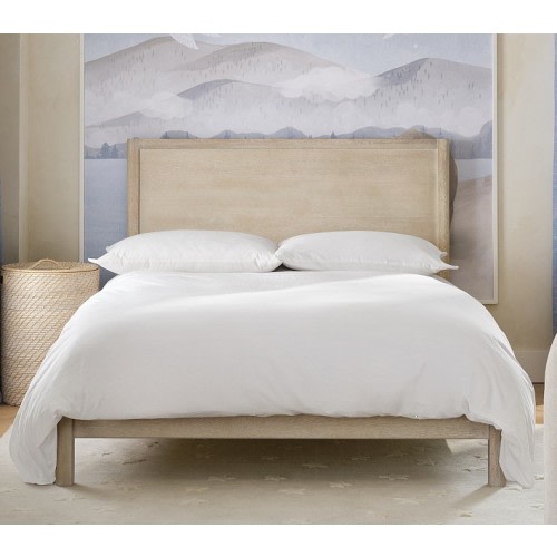 Aptos 4-in-1 Full Bed Conversion Kit Only