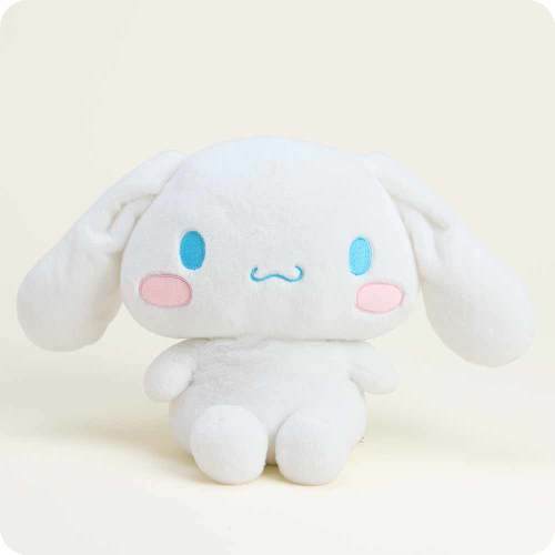 Cinnamoroll™