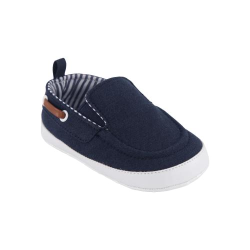 Baby Shoes - Kmart
