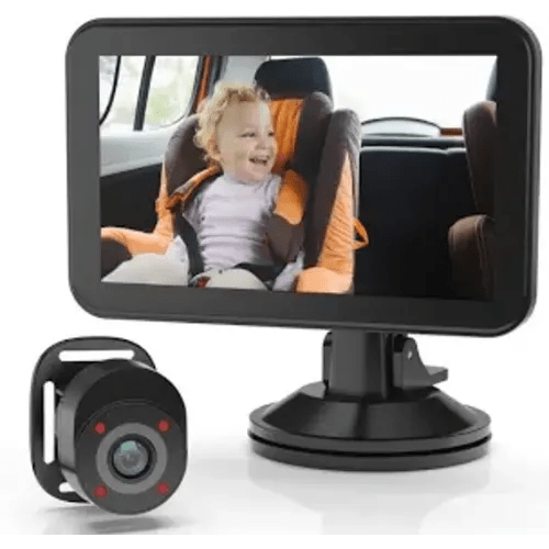 baby car camera - Google Search