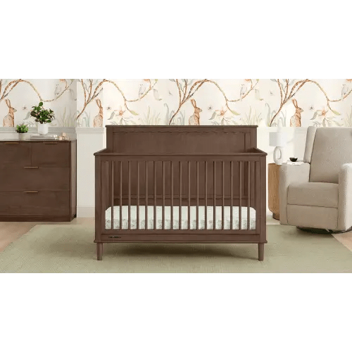 Nursery Set | Penelope Collection