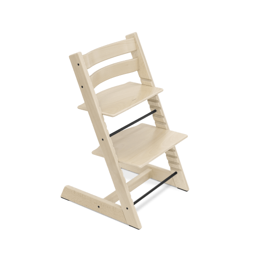 Stokke Tripp Trapp: The Ultimate Grow with Me High Chair for Personalized Comfort | Stokke® Online Shop