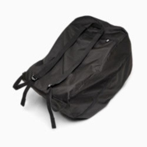 Doona Travel Bag for Infant Car Seat & Stroller - Travel Bag For Infant Car Seat & Stroller