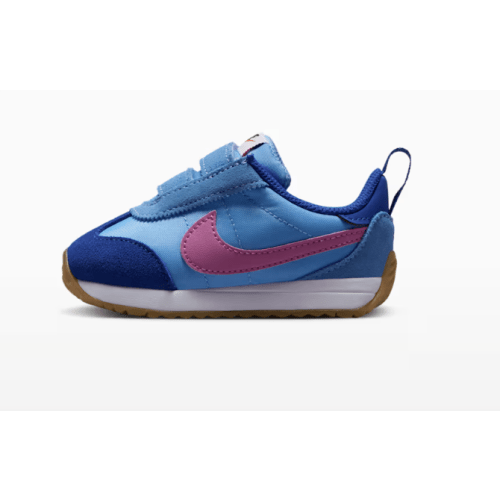 Nike Pacific Baby/Toddler Shoes