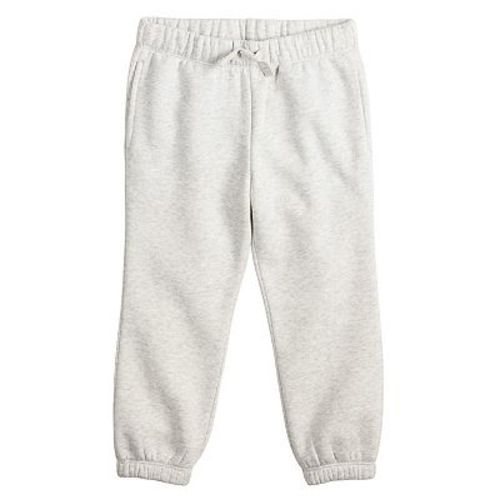 Baby & Toddler Jumping Beans® Core Fleece Joggers
