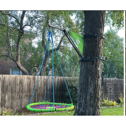 EXCLUSIVE - Skystand and Dreamcatcher Swing Bundle