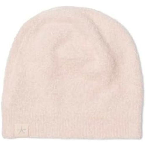 Barefoot Dreams® CozyChic Lite® Infant Beanie, Pink, 0-6 Months