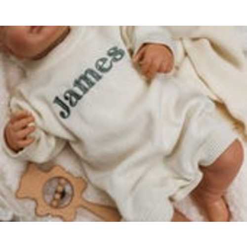 Etsy - Shopping Cart