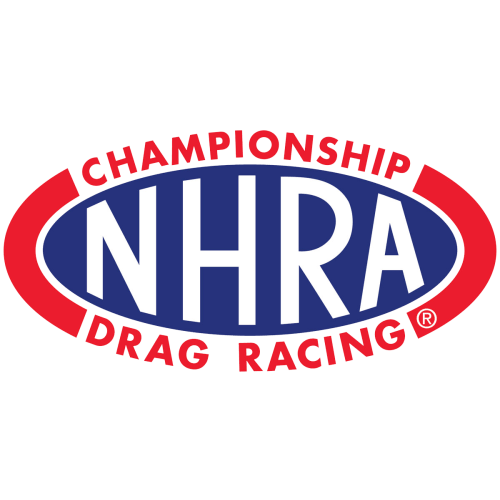 ABCs For Future Race Car Drivers Book | NitroMall