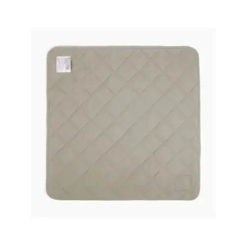Play Mat