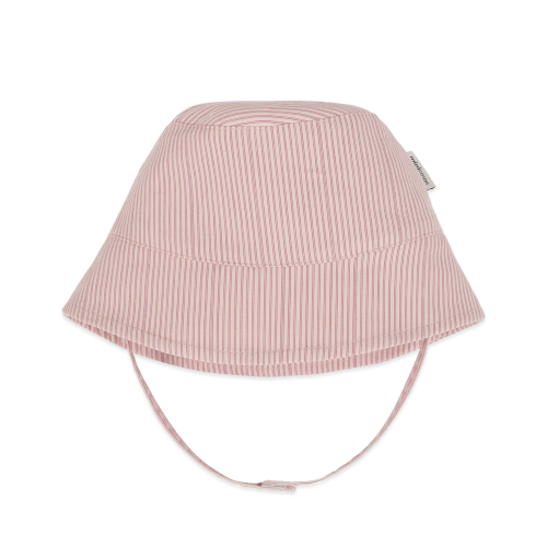 Cap No.01