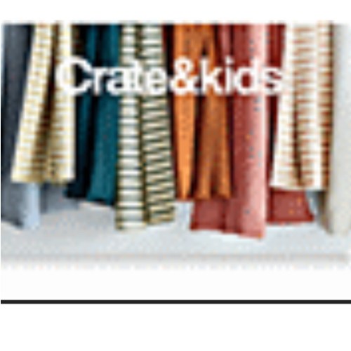 Gift Cards | Crate & Barrel