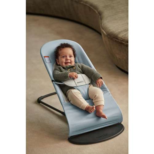 BabyBjörn Bouncer Balance Soft
