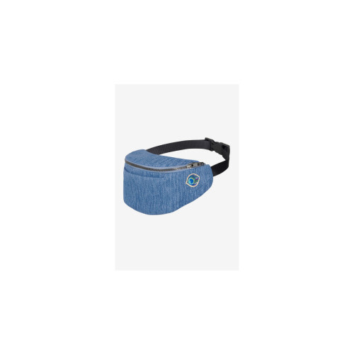 Denim Classic | Magic Belt Bag | SHOP ARTIPOPPE