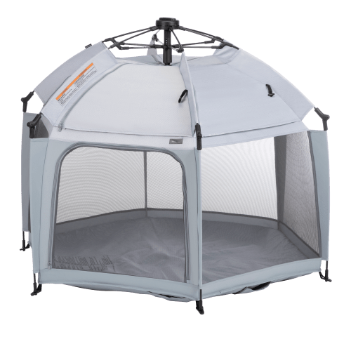 InstaPop Dome Play Yard