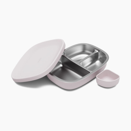 Lalo Bento Box - Lavender