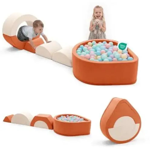 climbing toys for 1 year old - Google Search