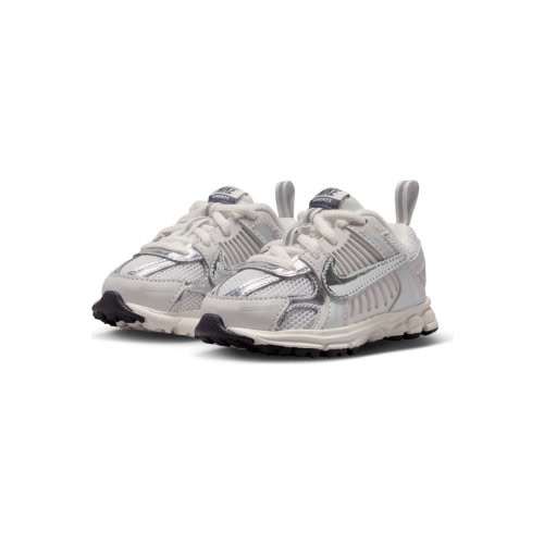 Kids' Vomero 5 Running Shoe