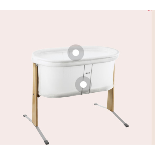 BabyBjörn Baby Cradle