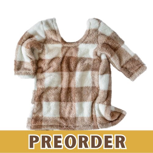 Cozy Car Seat Blanket | Buckle Me Baby Blankies