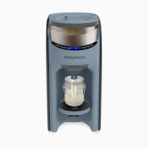 Baby Brezza Formula Pro Advanced - Slate