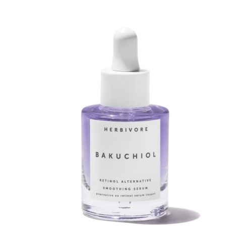 HERBIVORE Bakuchiol Retinol Alternative