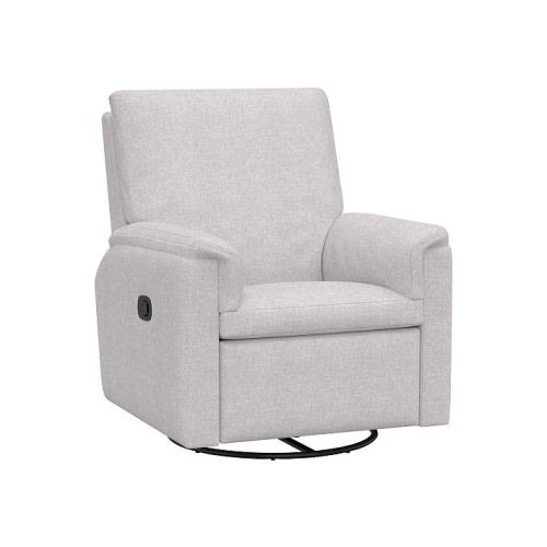 Dream Swivel Glider Recliner