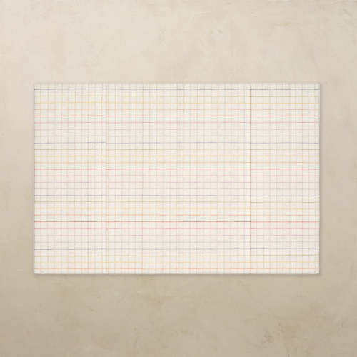Tumbling Mat | Atlas