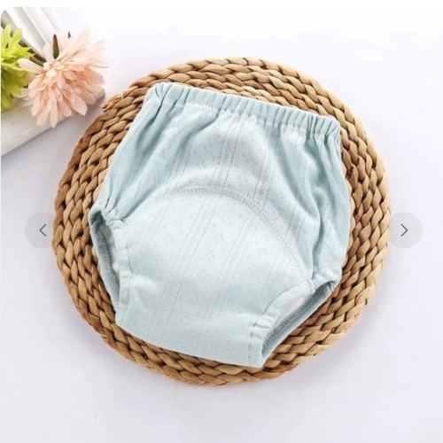 Original Potty Training Underwear