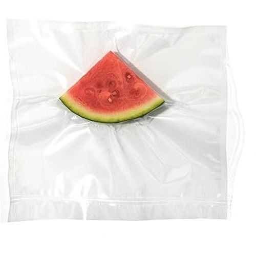 Vacuum Sealer Pouches for Anova Precision Chamber