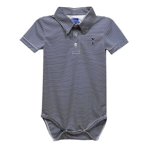 Tottenham Hotspur Polo