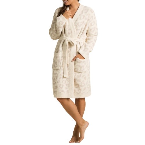 CozyChic® Robe, X-Large