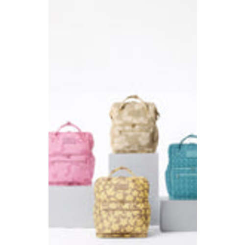 Le Bebe | ALOHA Collection