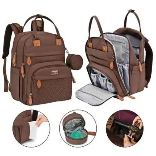 diaper bag - Google Search