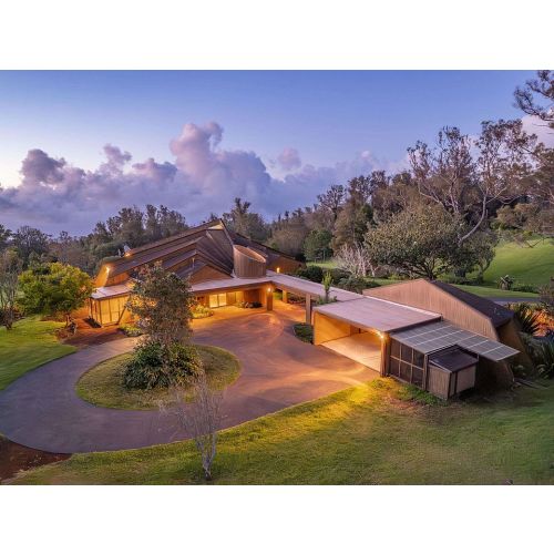 2450 Piiholo Rd, Makawao, HI 96768 | MLS #406081 | Zillow