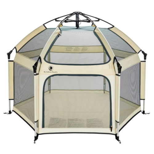 Pop-N-Go Playpens & Play Mats | California Beach Co – The California Beach Company